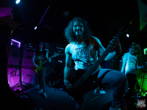 20210813_Taskforce-Rare-August_080