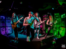 20210813_Taskforce-Rare-August_081