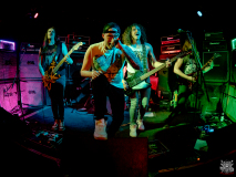 20210813_Taskforce-Rare-August_082