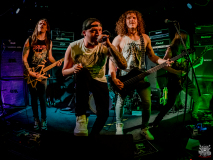 20210813_Taskforce-Rare-August_083