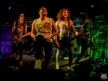 20210813_Taskforce-Rare-August_084