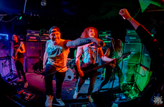 20210813_Taskforce-Rare-August_086