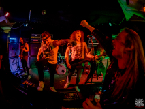 20210813_Taskforce-Rare-August_087