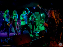 20210813_Taskforce-Rare-August_088