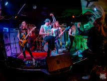 20210813_Taskforce-Rare-August_089