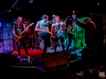 20210813_Taskforce-Rare-August_090