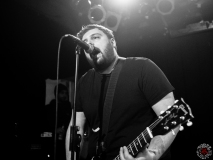 Teenage Bubbelgums - Live at Puke Fest 2020