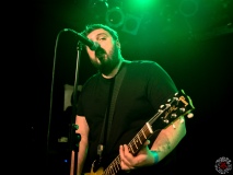 Teenage Bubbelgums - Live at Puke Fest 2020