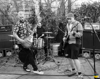 20220326_TerrorFastfood_BSide_001