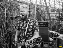 20220326_TerrorFastfood_BSide_002