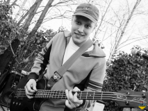 20220326_TerrorFastfood_BSide_004