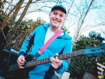 20220326_TerrorFastfood_BSide_005