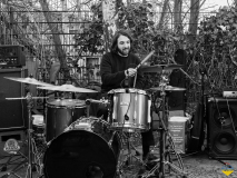 20220326_TerrorFastfood_BSide_006