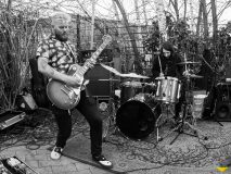 20220326_TerrorFastfood_BSide_007