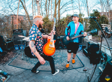 20220326_TerrorFastfood_BSide_008