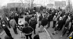 20220326_TerrorFastfood_BSide_009