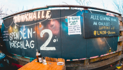 20220326_TerrorFastfood_BSide_010