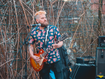 20220326_TerrorFastfood_BSide_011