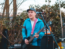 20220326_TerrorFastfood_BSide_012