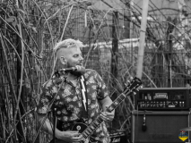 20220326_TerrorFastfood_BSide_013