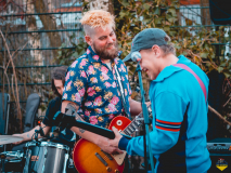 20220326_TerrorFastfood_BSide_014