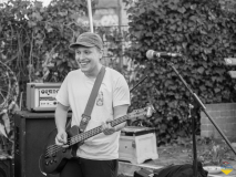 20220326_TerrorFastfood_BSide_015