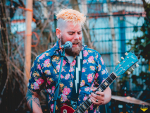 20220326_TerrorFastfood_BSide_016