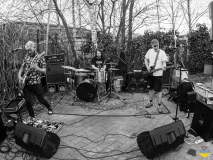 20220326_TerrorFastfood_BSide_017