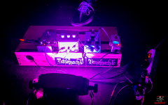 3838_20230428_Teufelnacht_011