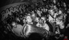 5223_20230428_Teufelnacht_059