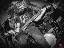 9296_20230428_Teufelnacht_060