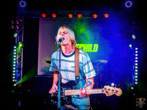 0071_20240406_Monotones_013