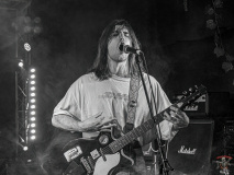 0180_20240406_Monotones_018