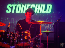 0588_20240406_Monotones_024