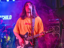 1403_20240406_Monotones_036