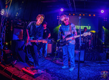 1506_20240406_Monotones_006