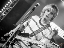 1663_20240406_Monotones_030