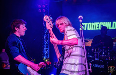 1848_20240406_Monotones_020