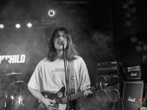 2022_20240406_Monotones_037