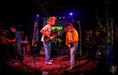 2511_20240406_Monotones_034