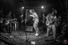 2671_20240406_Monotones_003