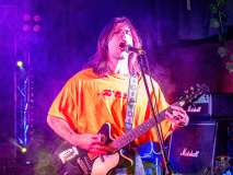 2799_20240406_Monotones_017