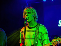 2825_20240406_Monotones_049