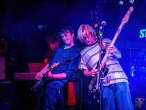 2930_20240406_Monotones_038