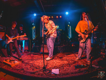 3108_20240406_Monotones_005