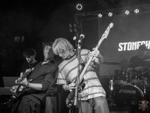 3297_20240406_Monotones_040