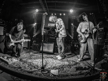 3672_20240406_Monotones_004