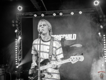 3772_20240406_Monotones_011