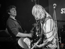 3813_20240406_Monotones_021