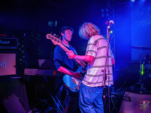 3832_20240406_Monotones_042